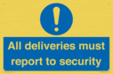 all-deliveries-must-report-to-security~